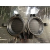 86515-2K500 Kia Soul Fog Lamp Cover 2012-2013 86516-2K500