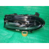 68410313AB Dodge Charger Left LED Halogen Headlight 2015-2023