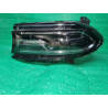 DODGE CHARGER LEFT LED HALOGEN HEADLIGHT 2015-2021 68410313AB