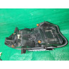 DODGE CHARGER LEFT LED HALOGEN HEADLIGHT 2015-2021 68410313AB