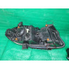 DODGE CHARGER LEFT LED HALOGEN HEADLIGHT 2015-2021 68410313AB