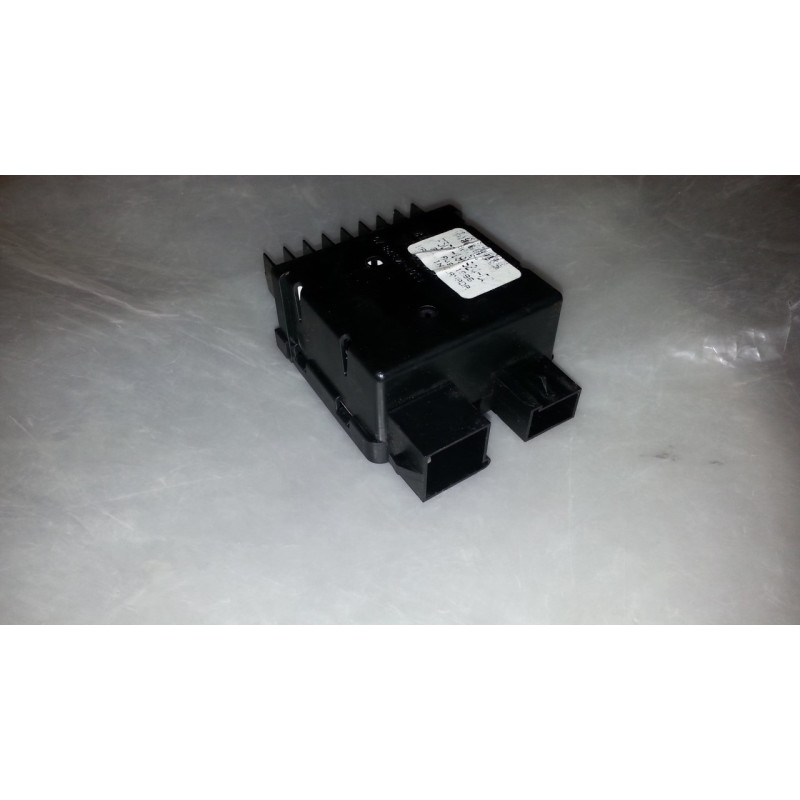 5F05-19B624-DC Lincoln Mark VIII Module 1997