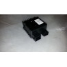 5F05-19B624-DC Lincoln Mark VIII Module 1997