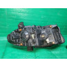 DODGE CHARGER LEFT LED HALOGEN HEADLIGHT 2015-2021 68410313AB