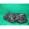 DODGE CHARGER LEFT LED HALOGEN HEADLIGHT 2015-2021 68410313AB