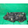 DODGE CHARGER LEFT LED HALOGEN HEADLIGHT 2015-2021 68410313AB