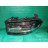 DODGE CHARGER LEFT LED HALOGEN HEADLIGHT 2015-2021 68410313AB