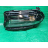DODGE CHARGER LEFT LED HALOGEN HEADLIGHT 2015-2021 68410313AB