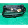 DODGE CHARGER LEFT LED HALOGEN HEADLIGHT 2015-2021 68410313AB