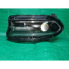 DODGE CHARGER LEFT LED HALOGEN HEADLIGHT 2015-2021 68410313AB