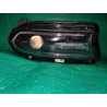 DODGE CHARGER RIGHT LED HALOGEN HEADLIGHT 2015-2020 68294430AA