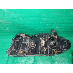 DODGE CHARGER RIGHT LED HALOGEN HEADLIGHT 2015-2020 68294430AA
