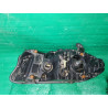 DODGE CHARGER RIGHT LED HALOGEN HEADLIGHT 2015-2020 68294430AA