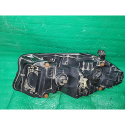 DODGE CHARGER RIGHT LED HALOGEN HEADLIGHT 2015-2020 68294430AA