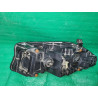 DODGE CHARGER RIGHT LED HALOGEN HEADLIGHT 2015-2020 68294430AA