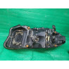 DODGE CHARGER RIGHT LED HALOGEN HEADLIGHT 2015-2020 68294430AA