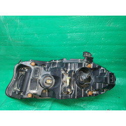 DODGE CHARGER RIGHT LED HALOGEN HEADLIGHT 2015-2020 68294430AA
