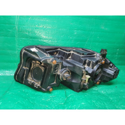 DODGE CHARGER RIGHT LED HALOGEN HEADLIGHT 2015-2020 68294430AA