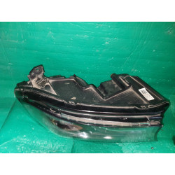 DODGE CHARGER RIGHT LED HALOGEN HEADLIGHT 2015-2020 68294430AA