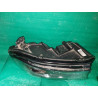 DODGE CHARGER RIGHT LED HALOGEN HEADLIGHT 2015-2020 68294430AA
