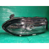 DODGE CHARGER RIGHT LED HALOGEN HEADLIGHT 2015-2020 68294430AA