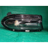 DODGE CHARGER RIGHT LED HALOGEN HEADLIGHT 2015-2020 68294430AA