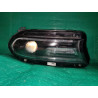 DODGE CHARGER RIGHT LED HALOGEN HEADLIGHT 2015-2020 68294430AA