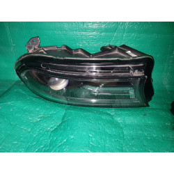 DODGE CHARGER RIGHT LED HALOGEN HEADLIGHT 2015-2020 68294430AA