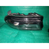 DODGE CHARGER RIGHT LED HALOGEN HEADLIGHT 2015-2020 68294430AA