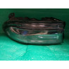 DODGE CHARGER RIGHT LED HALOGEN HEADLIGHT 2015-2020 68294430AA