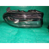 DODGE CHARGER RIGHT LED HALOGEN HEADLIGHT 2015-2020 68294430AA