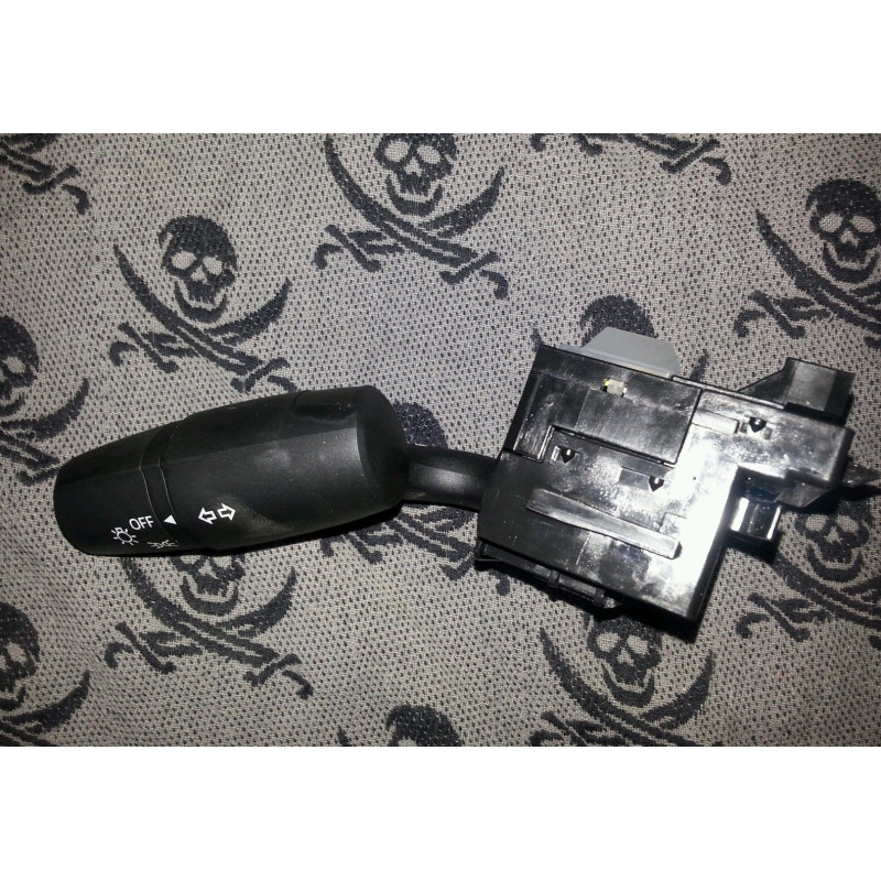 KE40H17F880 Mazda 6 Turn Switch 2014