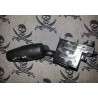 KE40H17F880 Mazda 6 Turn Switch 2014