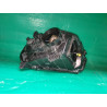 FORD MUSTANG LEFT XENON LED HEADLIGHT 2013-2014 DR33-13006-A