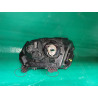 FORD MUSTANG LEFT XENON LED HEADLIGHT 2013-2014 DR33-13006-A