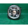 Jeep Renegade Right Xenon Headlight 2017-2018