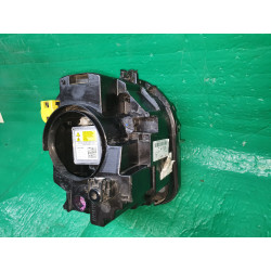 Jeep Renegade Right Xenon Headlight 2017-2018