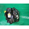 Jeep Renegade Right Xenon Headlight 2017-2018