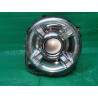 Jeep Renegade Right Xenon Headlight 2017-2018