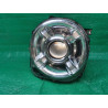 Jeep Renegade Right Xenon Headlight 2017-2018