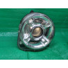 Jeep Renegade Right Xenon Headlight 2017-2018