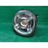 Jeep Renegade Right Xenon Headlight 2017-2018