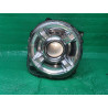 Jeep Renegade Right Xenon Headlight 2017-2018