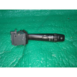 30669740 Volvo S60 Wiper Washer Switch