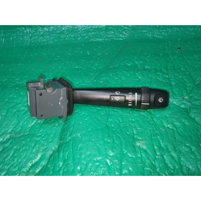 30669740 Volvo S60 Wiper Washer Switch