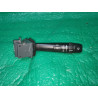 30669740 Volvo S60 Wiper Washer Switch