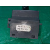 30669740 Volvo S60 Wiper Washer Switch
