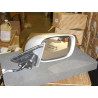 Lexus LS Right Mirror 2001-2006