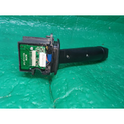 30669740 Volvo S60 Wiper Washer Switch