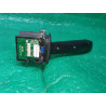 30669740 Volvo S60 Wiper Washer Switch